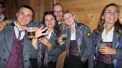 2024-07 Breitnau (30)